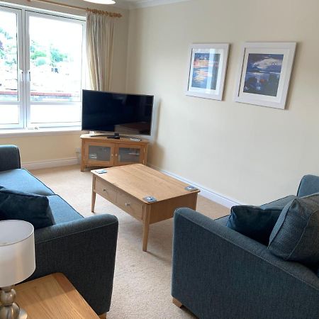 1/5 Lismore House Oban Bagian luar foto